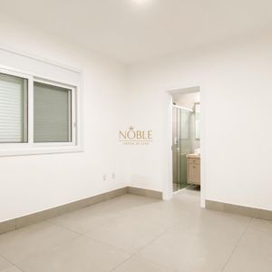 Casa de Condomínio com 294m², 5 dormitórios, 5 suítes, 2 vagas no Condomínio Ilhas Park em Torres para Comprar