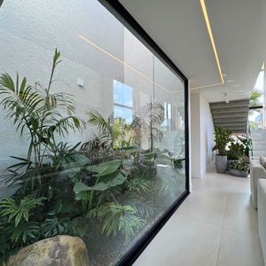 Casa de Condomínio com 311m², 3 dormitórios, 3 suítes, 2 vagas no Reserva das Águas em Torres para Comprar