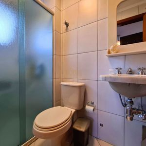 Apartamento com 92m², 2 dormitórios, 2 suítes, 1 vaga no Cartagena em Torres para Comprar