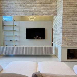 Casa de Condomínio com 233m², 3 dormitórios, 3 suítes, 2 vagas no Reserva das Águas em Torres para Comprar