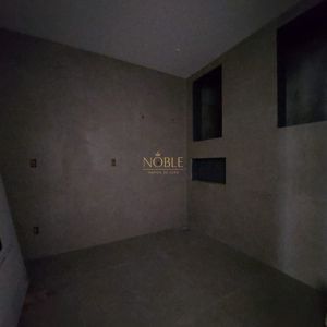 Apartamento com 207m², 4 dormitórios, 4 suítes, 3 vagas no Domus em Torres para Comprar