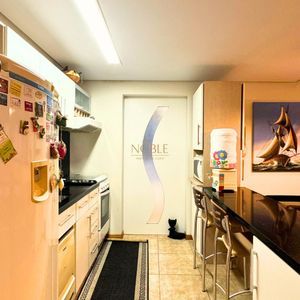 Apartamento com 117m², 3 dormitórios, 1 suíte, 1 vaga no Dan Beach em Torres para Comprar