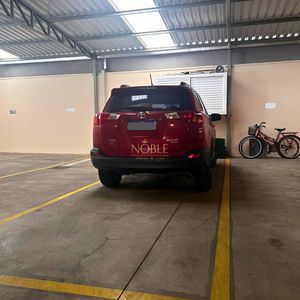 Apartamento com 86m², 2 dormitórios, 1 suíte, 2 vagas no Mônaco em Torres para Comprar