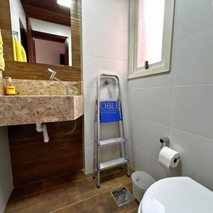 Apartamento com 144m², 3 dormitórios, 1 suíte, 1 vaga no Solar da Barra em Torres para Comprar