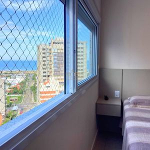 Apartamento com 88m², 3 dormitórios, 3 suítes, 2 vagas no Perito Moreno em Torres para Comprar