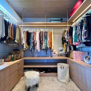 Casa de Condomínio com 226m², 3 dormitórios, 3 suítes, 2 vagas no Reserva das Águas em Torres para Comprar