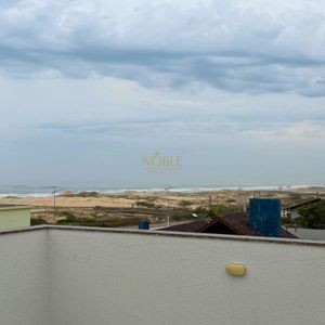 Apartamento com 173m², 2 dormitórios, 1 suíte, 2 vagas no Punta Cana em Torres para Comprar