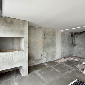 Apartamento com 117m², 3 dormitórios, 1 suíte, 3 vagas no Rambla Del Mar em Torres para Comprar