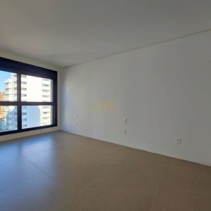Apartamento com 108m², 3 dormitórios, 3 suítes, 2 vagas no Urban em Torres para Comprar