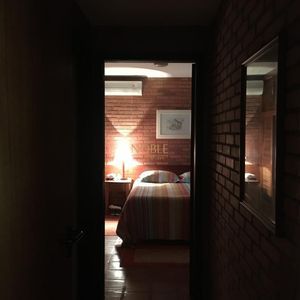 Cobertura com 205m², 3 dormitórios, 1 suíte, 1 vaga no Ilha do Sol em Torres para Comprar