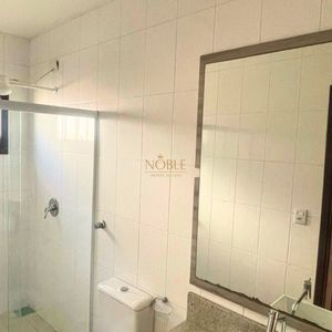 Casa com 240m², 4 dormitórios, 2 suítes, 2 vagas no bairro Praia Paraíso em Torres para Comprar