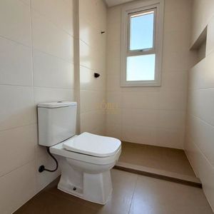 Apartamento com 98m², 2 dormitórios, 2 suítes, 2 vagas no Punta Del Sole em Torres para Comprar