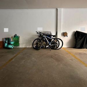 Apartamento com 72m², 2 dormitórios, 1 suíte, 1 vaga no San Diego em Torres para Comprar