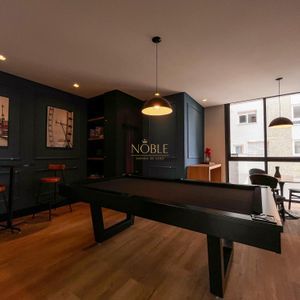 Apartamento com 88m², 2 dormitórios, 1 suíte, 1 vaga no LONDON em Torres para Comprar