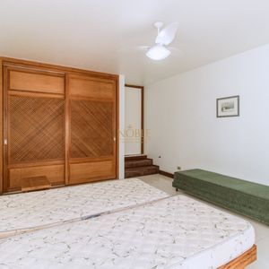 Apartamento com 109m², 2 dormitórios, 2 vagas no Dunas Residencial em Torres para Comprar