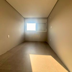 Apartamento com 70m², 2 dormitórios, 1 suíte, 1 vaga no Topazio em Torres para Comprar