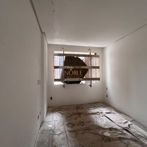 Apartamento com 83m², 2 dormitórios, 1 suíte, 1 vaga no Mirage em Torres para Comprar