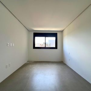 Apartamento com 97m², 2 dormitórios, 2 suítes, 1 vaga no Rosa dos Ventos em Torres para Comprar