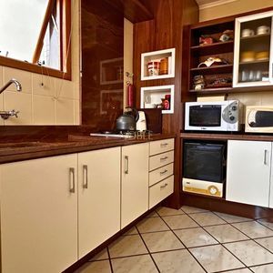 Apartamento com 277m², 4 dormitórios, 2 suítes, 2 vagas no Torre de La Cité em Torres para Comprar