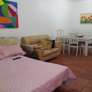 Apartamento com 75m², 2 dormitórios no Júlio de Castilhos em Torres para Comprar