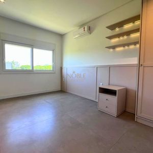 Casa de Condomínio com 226m², 3 dormitórios, 3 suítes, 2 vagas no Reserva das Águas em Torres para Comprar