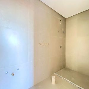 Apartamento com 113m², 3 dormitórios, 1 suíte, 2 vagas no Mirage em Torres para Comprar