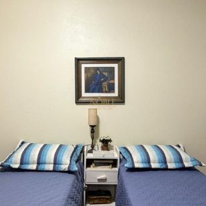 Apartamento, 3 dormitórios, 1 suíte, 1 vaga no Ilha do Farol em Torres para Comprar