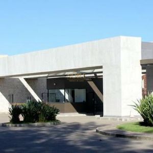 Terreno no Condomínio Ilhas Park em Torres para Comprar