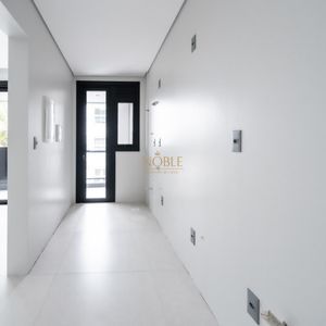 Apartamento com 167m², 2 dormitórios, 1 suíte, 1 vaga no Roca em Torres para Comprar