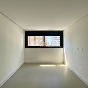 Apartamento com 72m², 2 dormitórios, 1 suíte, 1 vaga no Freedom em Torres para Comprar