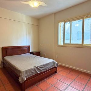 Apartamento com 112m², 3 dormitórios, 1 suíte, 1 vaga no Praia Mar em Torres para Comprar