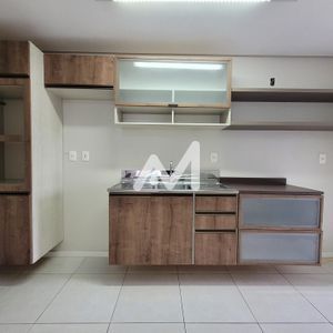 Apartamento com 64m² e 2 dormitórios no bairro Hidráulica em Lajeado para Comprar