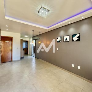 Geminado com 49m² e 2 dormitórios no bairro Conventos em Lajeado para Comprar