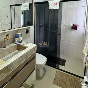 Apartamento com 77m², 2 dormitórios, 1 vaga no Residencial Barão em Torres para Comprar