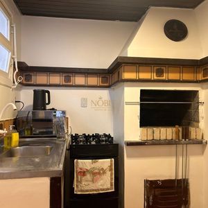 Apartamento com 125m², 3 dormitórios, 1 suíte, 1 vaga no São Luiz em Torres para Comprar