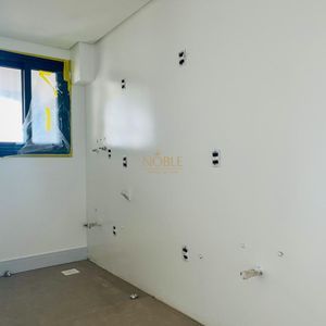 Apartamento com 89m², 2 dormitórios, 1 suíte, 2 vagas no Vista Mare em Torres para Comprar