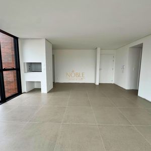 Apartamento com 109m², 3 dormitórios, 3 suítes, 2 vagas no Urban em Torres para Comprar