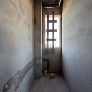 Apartamento com 98m², 2 dormitórios, 2 suítes, 2 vagas no Punta Del Sole em Torres para Comprar