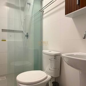 Apartamento com 68m², 2 dormitórios, 1 suíte, 1 vaga no Giardino em Torres para Comprar