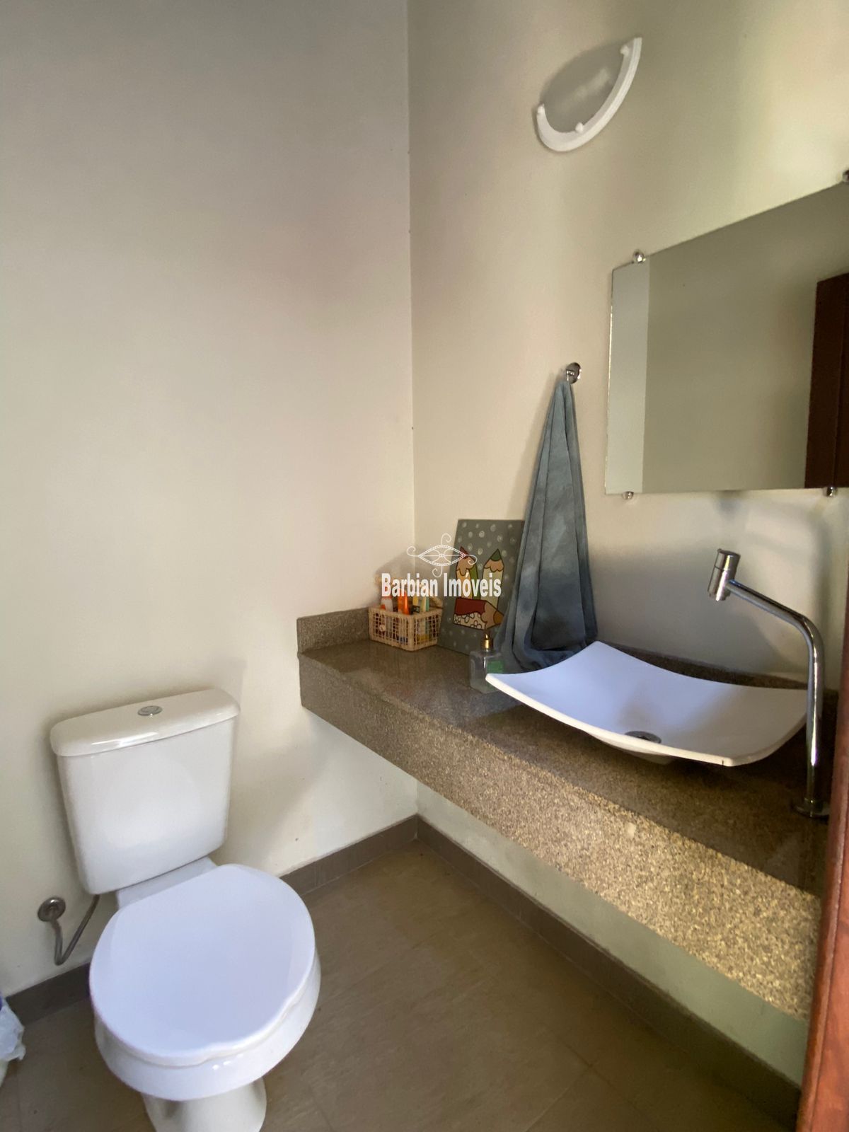 Casa, 2 quartos, 212 m² - Foto 15