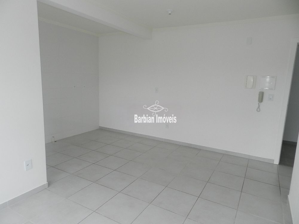 Apartamento à venda com 1 quarto, 49m² - Foto 4