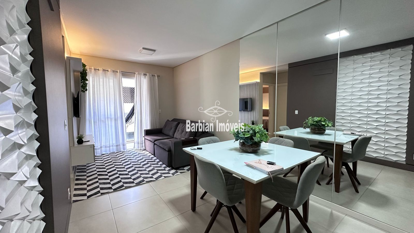 Apartamento à venda  no Independência - Santa Cruz do Sul, RS. Imóveis