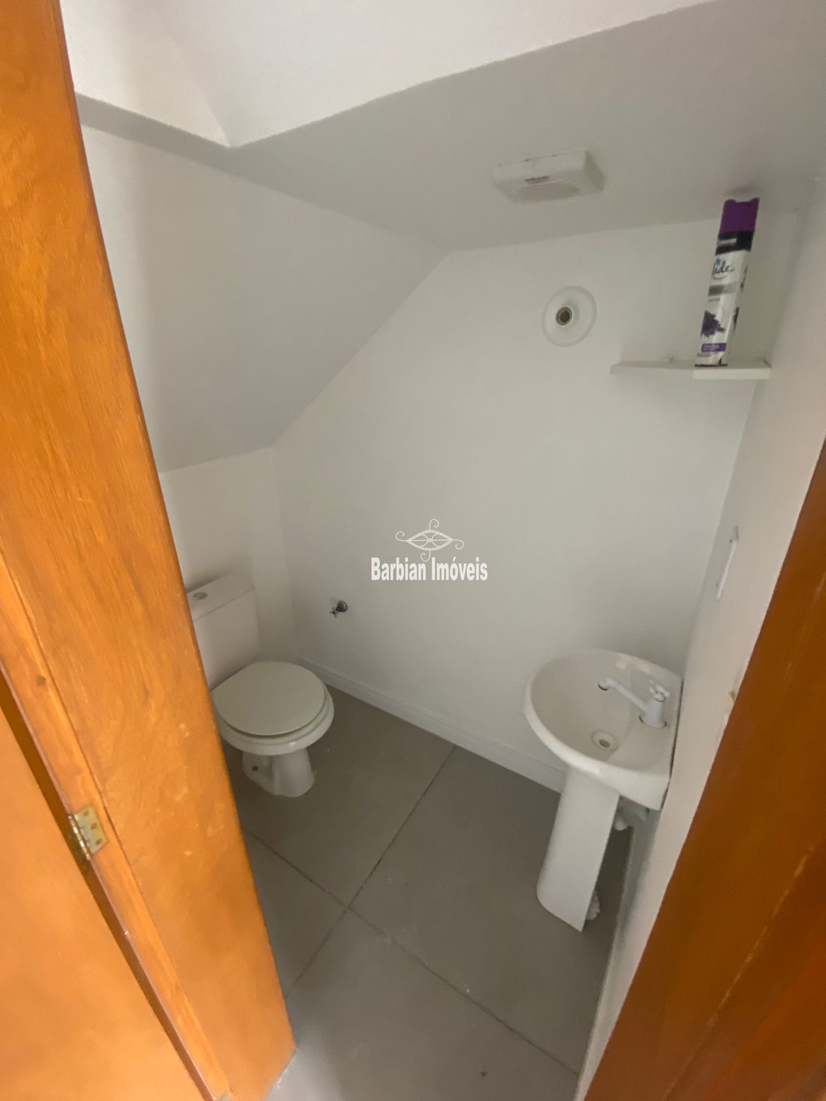 Apartamento, 2 quartos, 106 m² - Foto 10