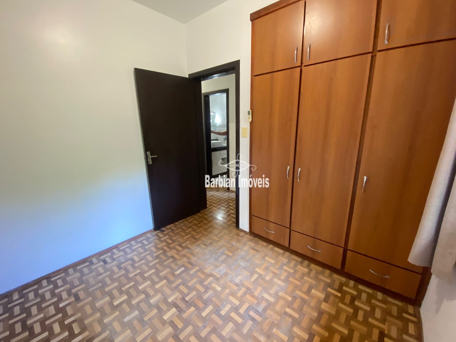 Casa, 3 quartos, 178 m² - Foto 11