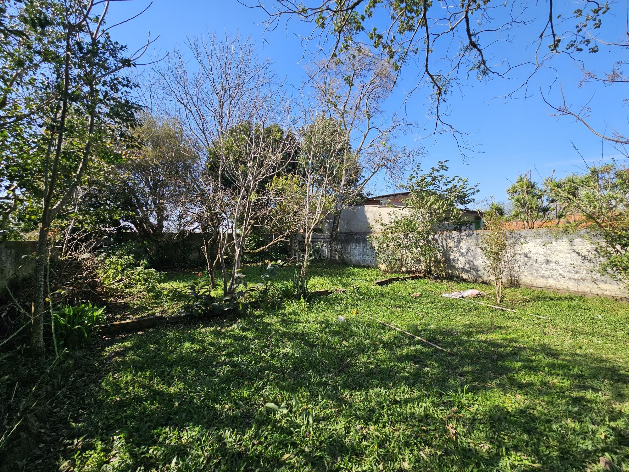 Casa, 3 quartos, 70 m² - Foto 17