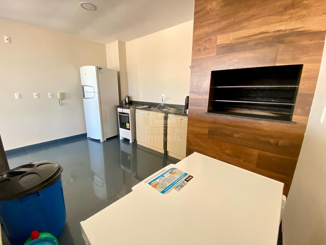 Apartamento, 2 quartos, 58 m² - Foto 23