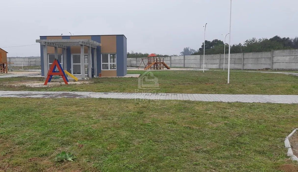 Terreno, 364 m² - Foto 13