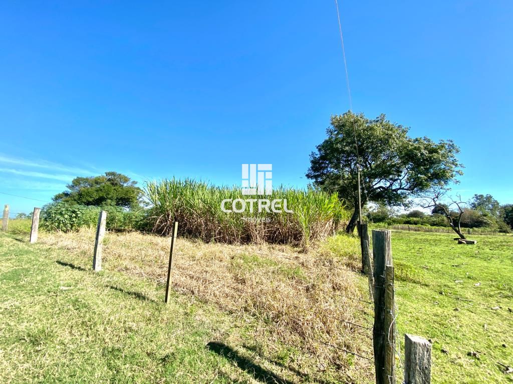 Encanta-se com está linda Chácara para venda situada na Estrada para Pedreira em