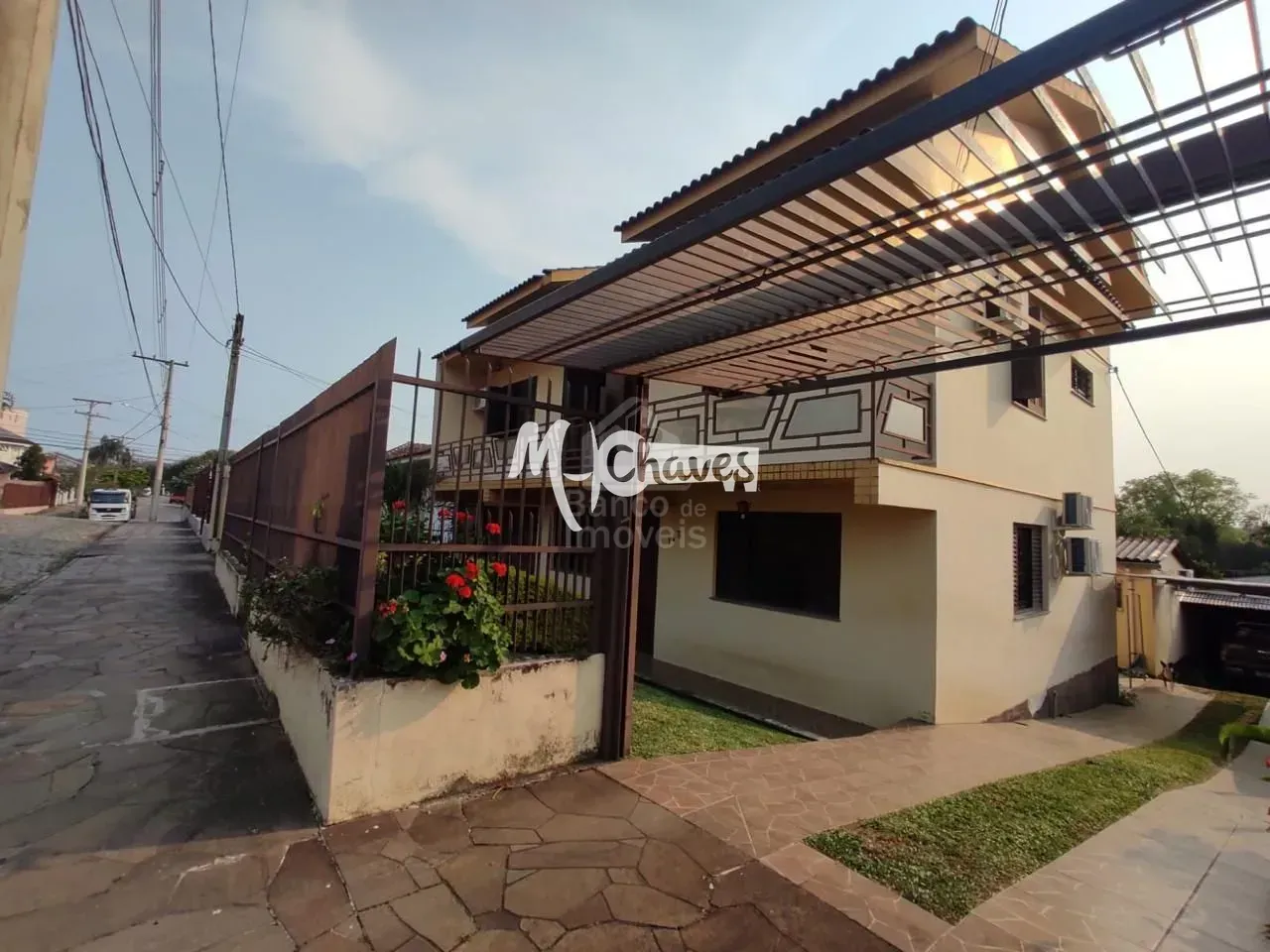 Casa, 5 quartos, 203 m² - Foto 5