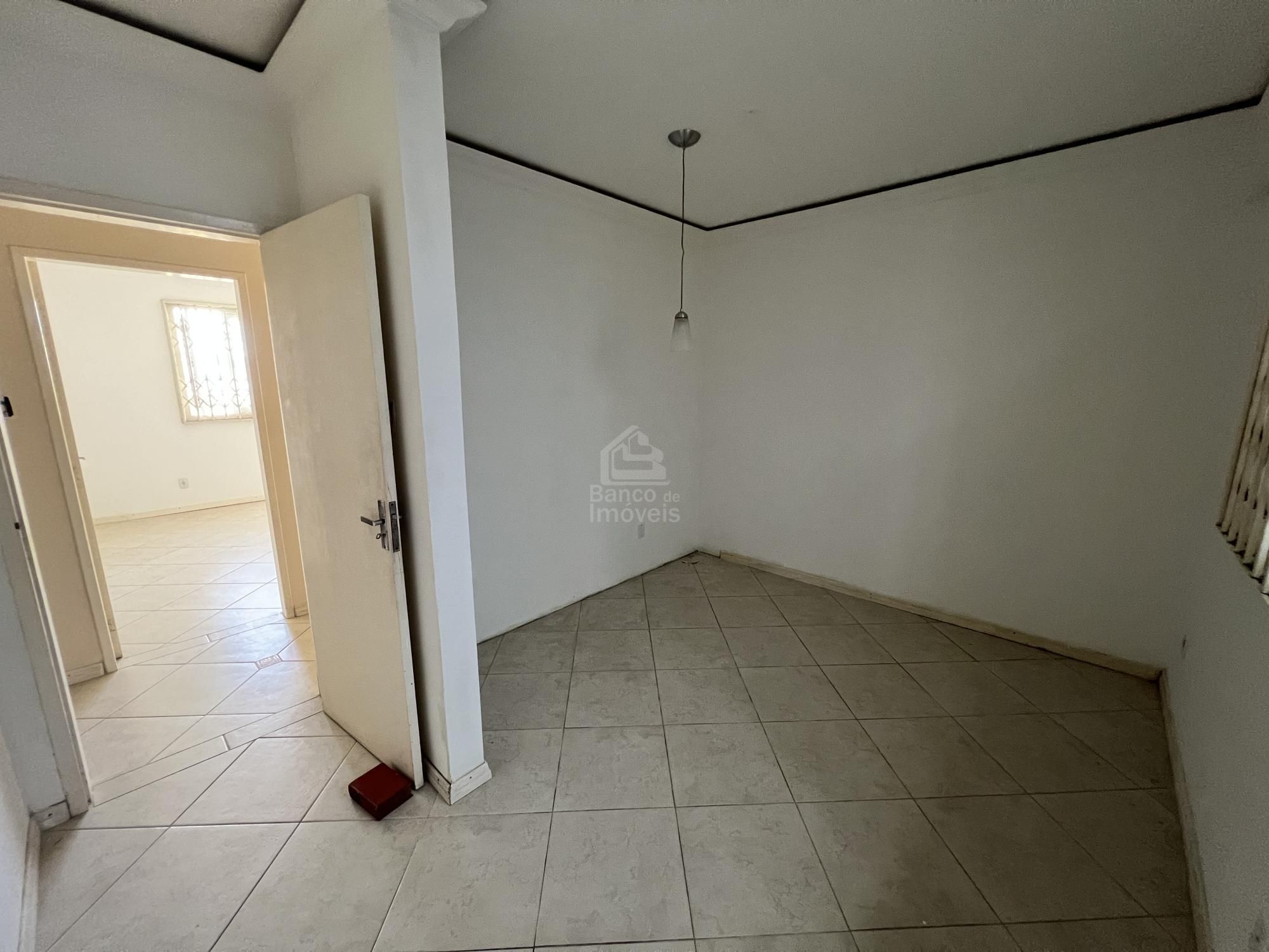 Casa à venda com 3 quartos, 170m² - Foto 17